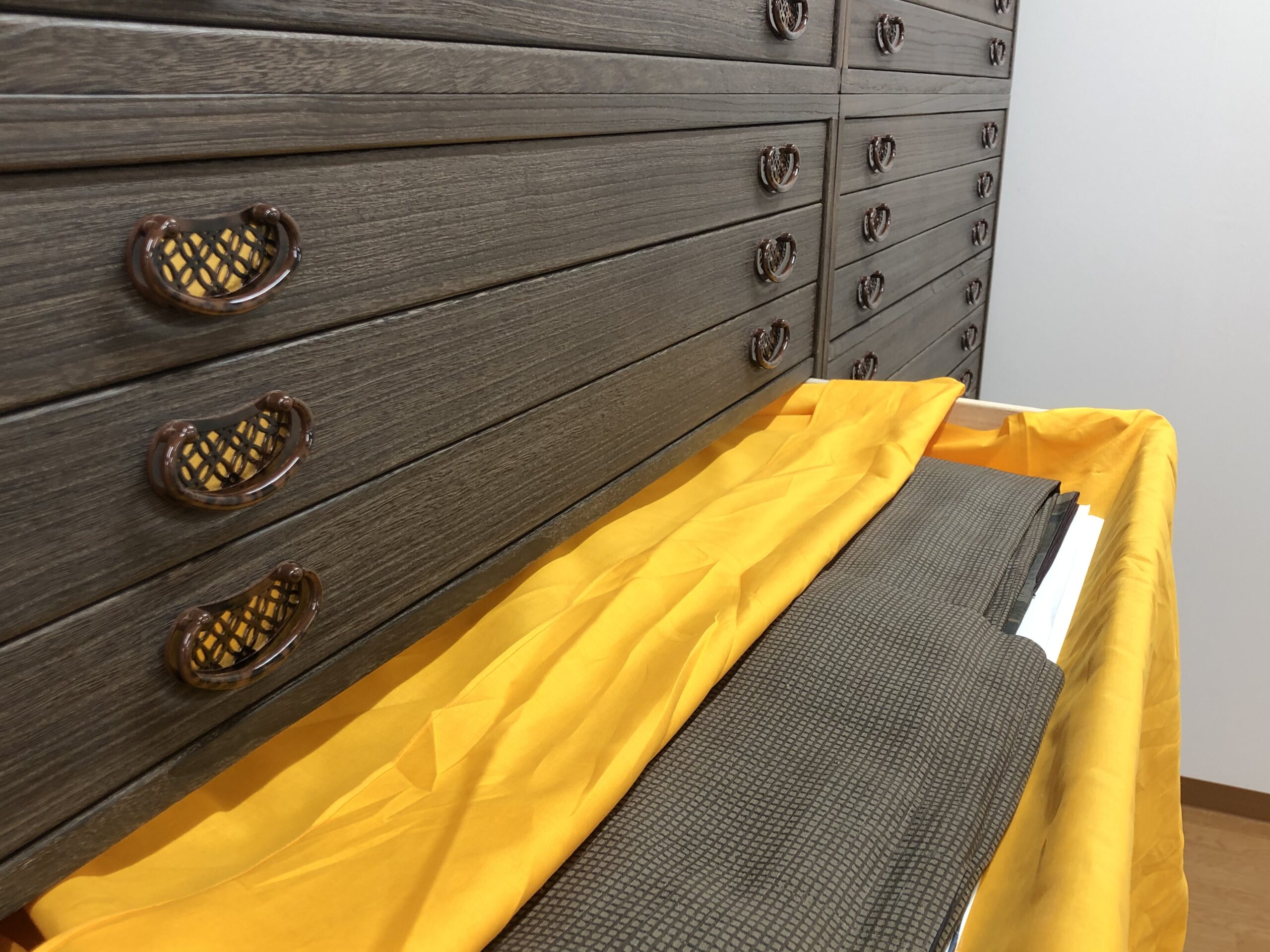 箪笥【12月中まで!!いきなり消える可能性可能性あり！】